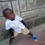 Danny Maish - @maina4879 - Instagram