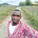 Danny Maish - @maish3258 - Instagram
