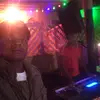danny_maish - @dannymaish0 - TikTok