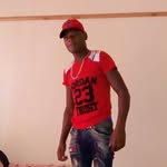 Danny Maish - @maish495 - Instagram