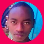 Danny Maish - Facebook