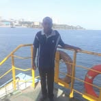 Danny Maish - Facebook