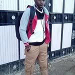 Danny Maish Mbogo - @dannymaishmbogo - Instagram