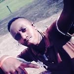 Danny Maishy - @dannymaishy - Instagram
