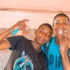 dannymaish3 - @dannymaish3 - TikTok