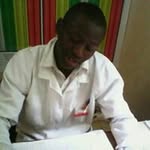 Dannymaish - @danielmaina2014 - Instagram