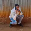 Danny's maish - @3878dannymaish - TikTok