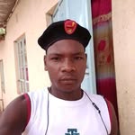 Maish Danny - @maishdanny5 - Instagram