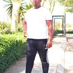 maisha danny - @maisha.danny - Instagram