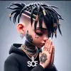 patricky - @dannymaisha527 - TikTok