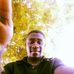 Dan Isa Major - Facebook