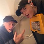 @danny._.major - Instagram