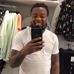 Danny Major - Facebook