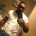 Danny Major - Facebook