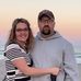 Danny Major - Facebook