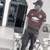 Danny Major - Facebook