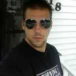 Danny Major - @danny_major - Instagram
