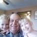 Danny Major - Facebook