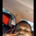 Danny Major - Facebook