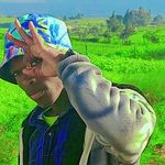 𝑫𝒂̀𝒏̃𝒏̃𝒚 𝑴𝒂̃𝒋𝒐̃𝒓 - @dannymajor48 - Instagram