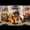 Danny Major - @disney.dad27 - TikTok