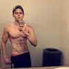 Danny Major - @dannymajor6 - TikTok