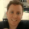 Danny Major - @danny.major - TikTok
