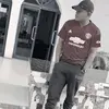 Danny Major - @danny.major09 - TikTok