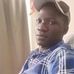 Danny Major - Facebook