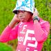 Danny Major - Facebook