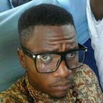 danny major  siame - @danny.major - Instagram
