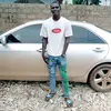 Danny major - @dannymajor7 - TikTok