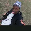 dannymajor - @dannymajor847 - TikTok