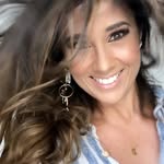 ꓓ̲ⲇ̲ⲛ̲ⲛ̲ⲩ̲ ̲Ⲙ̲ⲇ̲ⲕ̲ⲓ̲ - @danny.maki - Instagram