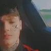 🖤🥀-𝕯𝖆𝖓𝖓𝖞.𝖒𝖆𝖐-🥀🖤 - @danny.mk30 - TikTok
