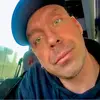 Dan  - @dannymak - TikTok