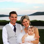 Daniel Makowski - @dannymak - Instagram