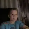 Danil - @dannymak7473636 - TikTok