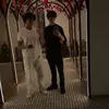 Danny - @.danny.mak - TikTok