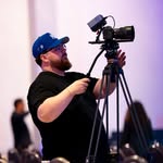 Danny - Danvers, Ma Photographer & Videographer - @dannymakesmedia - Instagram