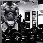 Danny Benderovski - @dannymak_b - Instagram