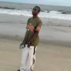 Danny - @danny.mak0 - TikTok