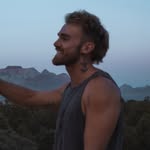 Danny Lomas - @danny_mako - Instagram