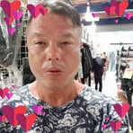 Danny Mak - Facebook