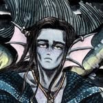 Danny Mak - @danny.m.a.k - Instagram