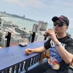 Danny Mak - @mak.danny - Instagram