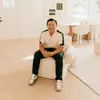 Danny Mak - @dannymakrealestate - TikTok