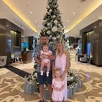 Danny Mak - Facebook