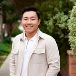 Danny Mak - @dannymakrealestate - Instagram