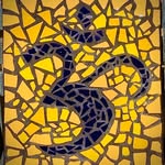 danny mak - @dannymak73 - Instagram